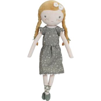 Little Dutch Doll Julia păpușă Julia 1 buc