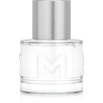 Mexx Simply For Her New Eau de Toilette pentru femei 20 ml
