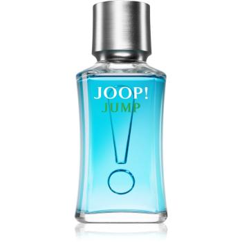 JOOP! Jump Eau de Toilette pentru bărbați 30 ml