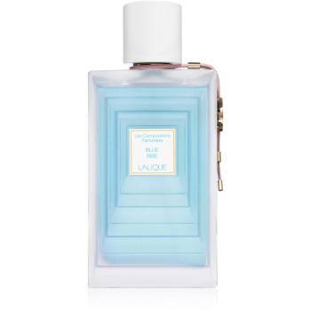 Lalique Les Compositions Parfumées Blue Rise Eau de Parfum pentru femei 100 ml