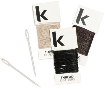 Kevin Murphy Set de ață pentru păr Sewing Kit