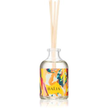 BAÏJA Lost Paradise reumplere în aroma difuzoarelor 50 ml