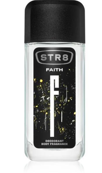 STR8 Faith - deodorant spray 85 ml
