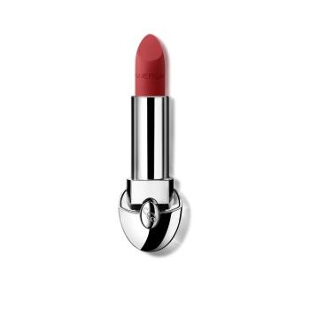 Guerlain Ruj mat Rouge G (Velvet Matte Lipstick) 3,5 g 888