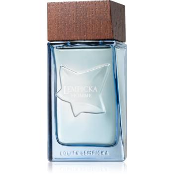 Lolita Lempicka Lempicka Homme Eau de Toilette pentru bărbați 100 ml