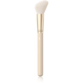 Eveline Cosmetics Accessories pensula pentru contur F02 1 buc