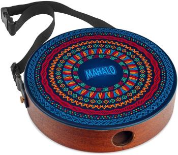 Mahalo MPJ1CC Lap Top Circle Špeciálny cajon