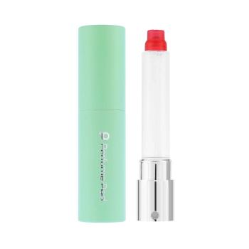 Travalo Pod Tango - flacon reîncărcabil 6,5 ml (verde deschis)