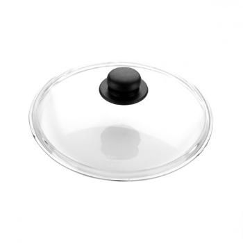 Capac de sticlă Tescoma UNICOVER, 30 cm, 4HOME