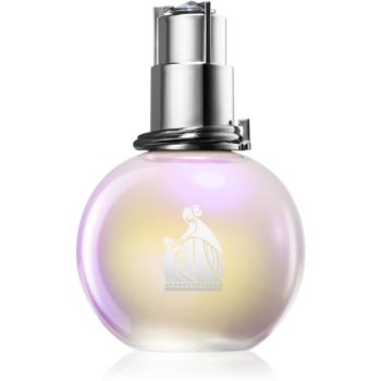 Lanvin Éclat d'Arpège Sheer Eau de Toilette pentru femei 50 ml