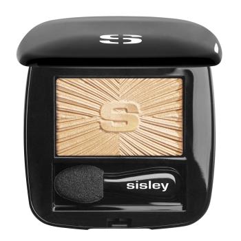 Sisley Farduri de pleoape Les Phyto-Ombres 1,5 g 40 Glow Pearl