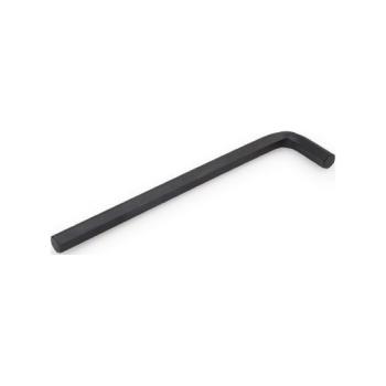 
                         cheie imbus - ALLEN WRENCH 15 mm (40x275 mm) PT-HR-15 
                