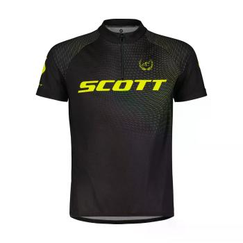 
                         Tricou de ciclism cu mânecă scurtă - RC JERSEY 
                