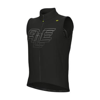 
                         Vestă de ciclism - SAUVAGE PR-E 
                