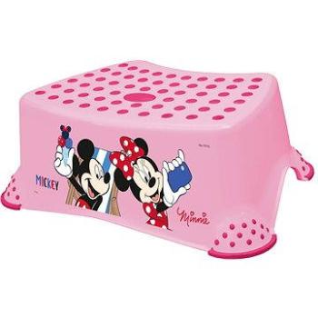 Prima Baby Stupienok k WC/umývadlu Mickey&Minnie (3110141949001)