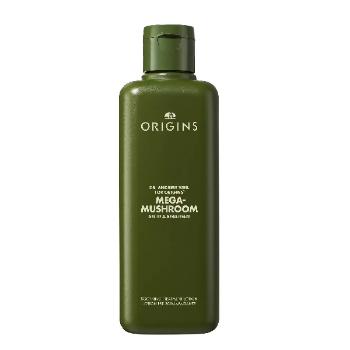Origins Loțiune calmanta Dr. Andrew Weil Mega-Mushroom Relief & Resilience (Soothing Treatment Lotion) 200 ml