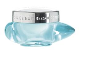 Thalgo Cremă de noapte revitalizantă (Revitalising Night Cream) 50 ml