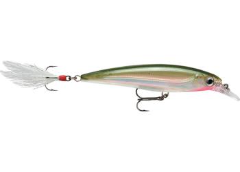 Rapala Wobler X-Rap OG - 8cm 7g,Rapala Wobler X-Rap OG - 8cm 7g