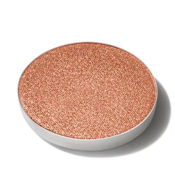 MAC Cosmetics Reumplere pentru fardurile de ochi (Eye Shadow Pro Palette Refill Pan) 1,5 g Amber Lights
