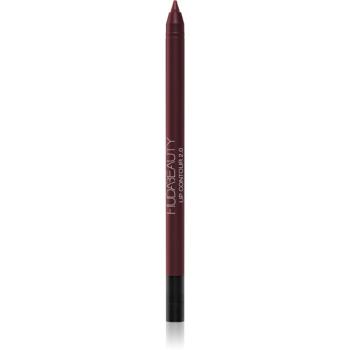 Huda Beauty Lip Contour 2.0 creion contur buze culoare Very Berry 0,5 g