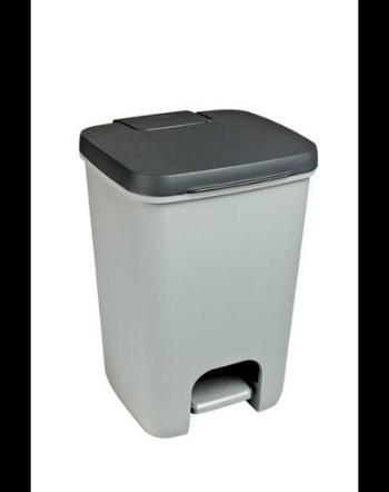 CURVER Coș de gunoi ESSENTIALS 20 L