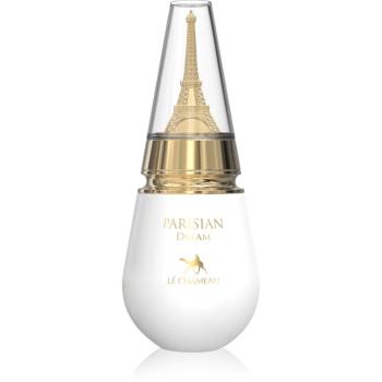 Le Chameau Parisian Dream Eau de Parfum pentru femei 100 ml