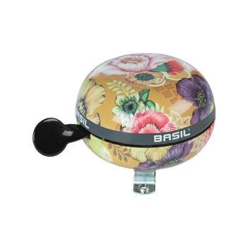 
                         sonerie - BLOOM BIG BELL 
                