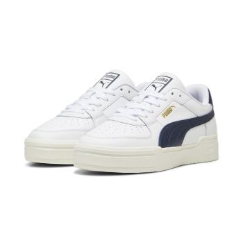 Puma CA Pro Classic 40,5