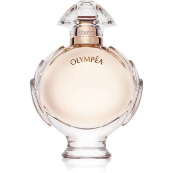 Rabanne Olympéa Eau de Parfum pentru femei 30 ml