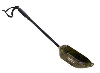 Zfish Lopatka Baiting Spoon Deluxe,Zfish Lopatka Baiting Spoon Deluxe