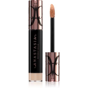 Anastasia Beverly Hills Magic Touch Concealer hidratant anticearcan culoare 3 12 ml