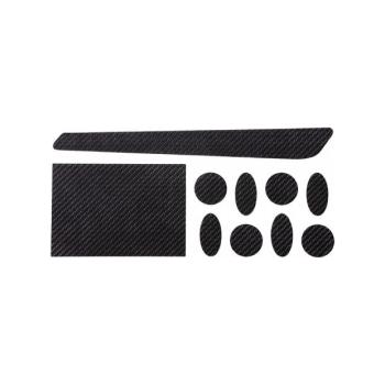 
                         autocolante - BBP-56 CARBONSKIN 
                