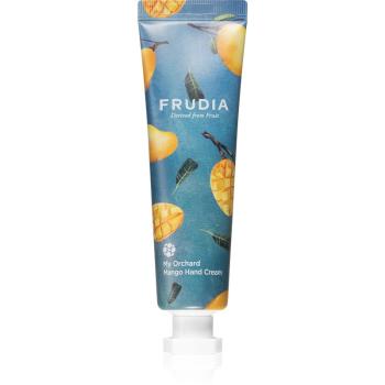 Frudia My Orchard Mango crema de maini hidratanta 30 ml