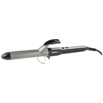 BaByliss PRO Curling Iron 2173TTE ondulator pentru par (BAB2173TTE) 1 buc