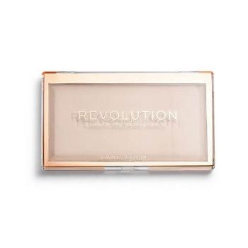 Revolution Pudră-bază cu efect matt P1 (Matte Base P1) 12 g P5