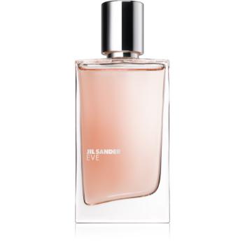 Jil Sander Eve Eau de Toilette pentru femei 30 ml