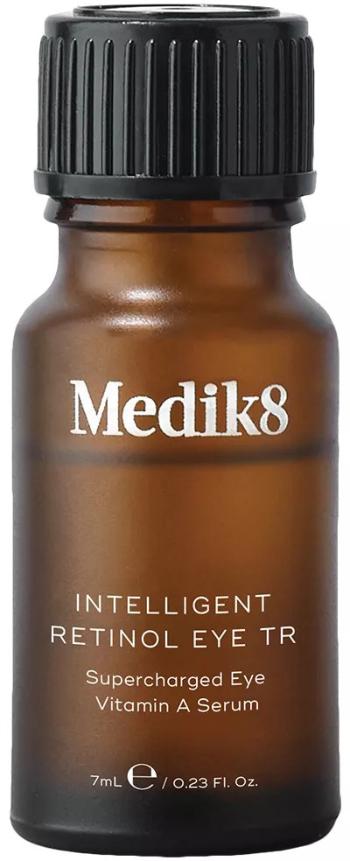 Medik8 Ser de ochi de noapte Intelligent Retinol Eye Tr (Vitamin A Serum) 7 ml