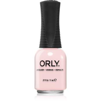 Orly Lacquer lac de unghii culoare Confetti 11 ml