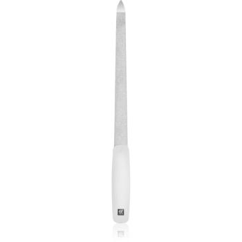 Zwilling Premium Sapphire Pila de unghii safir 18 cm