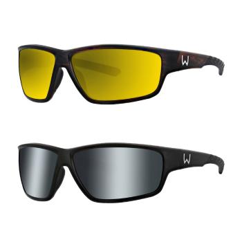 Westin Polarizační brýle W6 Sport 20,Westin Polarizační brýle W6 Sport 20