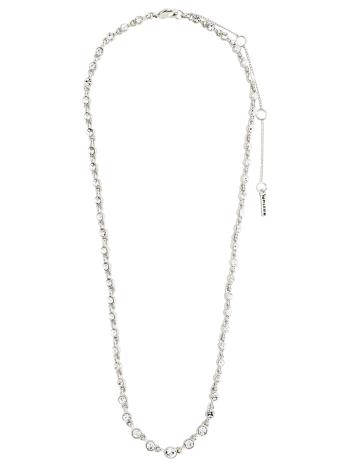 Pilgrim Lánc  ezüst