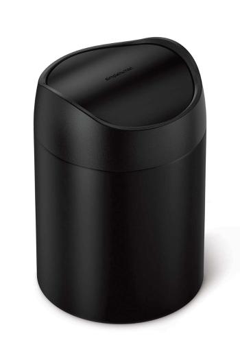 Odpadkový kôš Simplehuman Mini Bin 1,5 L