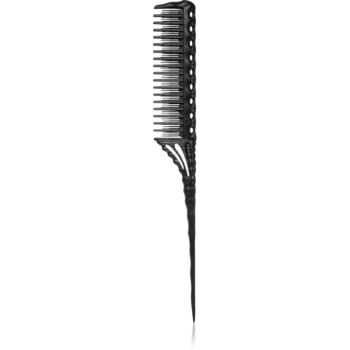 Paul Mitchell Y. S. 150 pieptene pentru tapat 1 buc