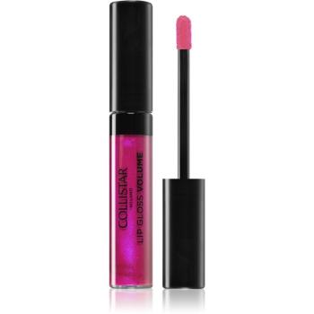 Collistar Lip Gloss Volume luciu de buze pentru un volum suplimentar culoare 210 Fucsia Buganvillea 7 ml