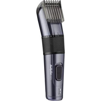 BaByliss E976E hajnyírógép