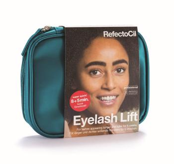 Refectocil Set pentru lifting-ul genelor Eyelash Lift Kit