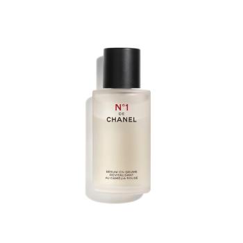 Chanel Revita Ser de piele N°1 (Revitalizing Serum-in-Mist) 50 ml