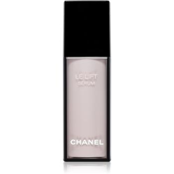 Chanel Le Lift Sérum ser cu efect de lifting antirid 50 ml