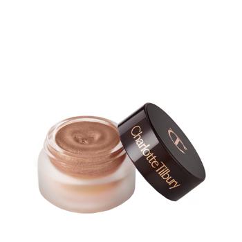 Charlotte Tilbury Farduri cremoase de pleoape Eye To Mesmerise (Cream Eye Shadow) 7 ml Exagger