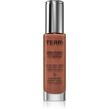 By Terry Cellularose Brightening CC Serum ser CC iluminator culoare 30 ml